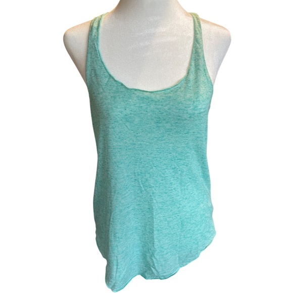 Mossimo Supply Co. Tops - Mossimo tank top